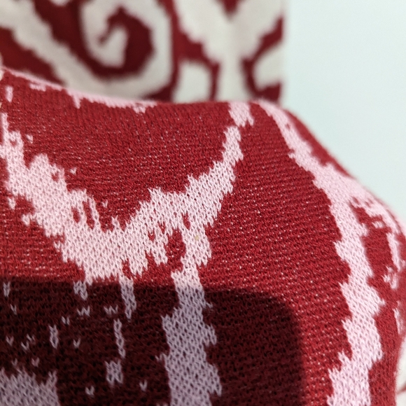 Johanna Ortiz Fragrante Brisa Dress - Picture 7 of 8